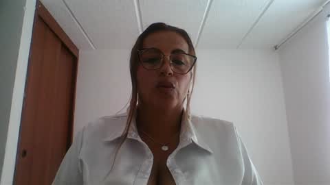 Rossana  online show from 12.02.24