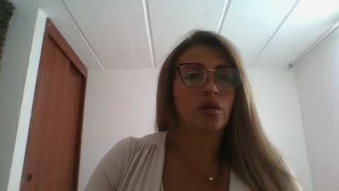Rossana  online show from 12.03.24