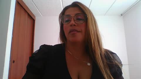 Rossana  online show from 12.04.24