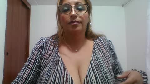Rossana  online show from 12.06.24