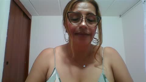 Rossana  online show from 12.06.24