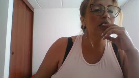 Rossana  online show from 12.07.24