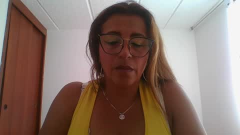 Rossana  online show from 12.08.24