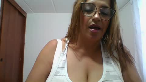 Rossana  online show from 01.05.25