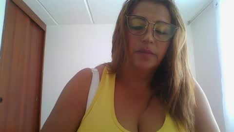 Rossana  online show from 01.12.25