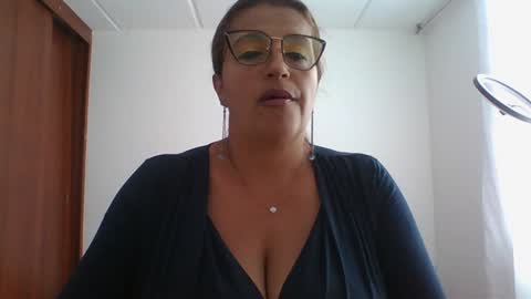 Rossana  online show from 01.30.25