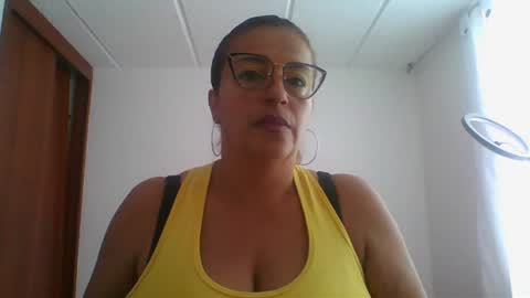 Rossana  online show from 02.02.25