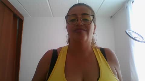 Rossana  online show from 02.02.25