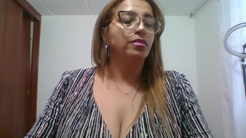 Rossana  online show from 02.03.25