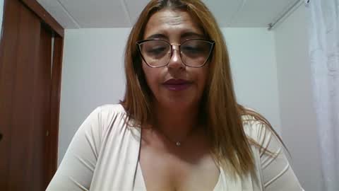 Rossana  online show from 02.06.25