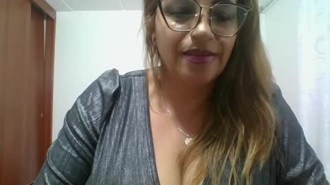 Rossana  online show from 02.07.25