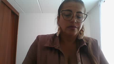 Rossana  online show from 02.08.25