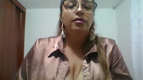 Rossana  online show from 02.08.25