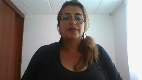 Rossana  online show from 02.09.25