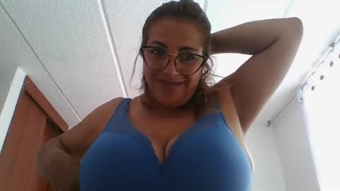 Rossana  online show from 02.09.25