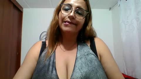 Rossana  online show from 03.02.25
