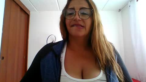 Rossana  online show from 03.02.25