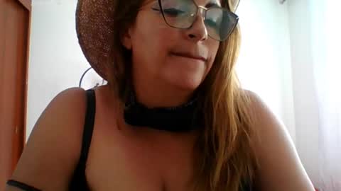Rossana  online show from 03.02.25