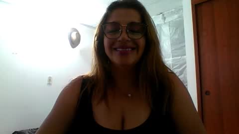 Rossana  online show from 03.08.25