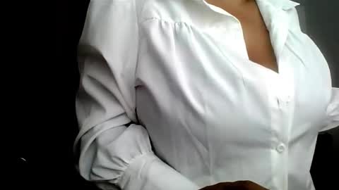 Snapshot of rossanalionheart chatting on 05.18.26 Rossana online show from 05.18.26