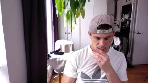 RossCollab online show from 02.25.26