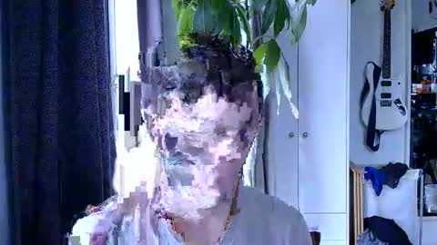 RossCollab online show from 03.15.26