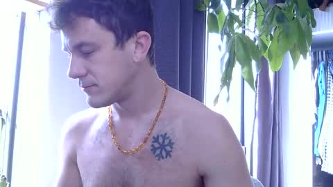 RossCollab online show from 03.20.26