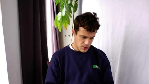 RossCollab online show from 03.23.26