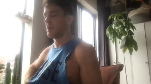 RossCollab online show from 04.03.26