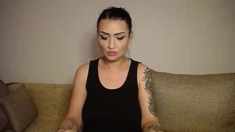Snapshot of rosse2683 chatting on 03.21.26 rosse2683 online show from 03.21.26