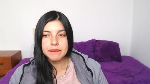 rosse online show from 09.22.25