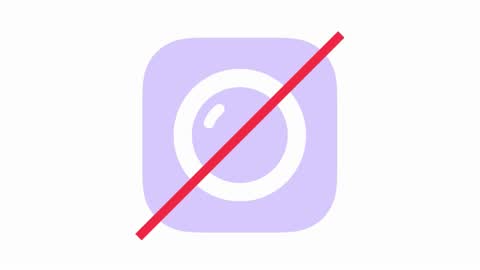 Snapshot of rosse77_ chatting on 10.29.25 rosse online show from 10.29.25