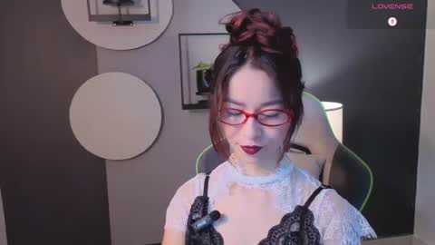 Snapshot of rosse_98_ chatting on 07.03.26 Miss Rosse online show from 07.03.26