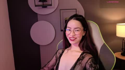 Snapshot of rosse_98_ chatting on 07.14.26 Miss Rosse online show from 07.14.26