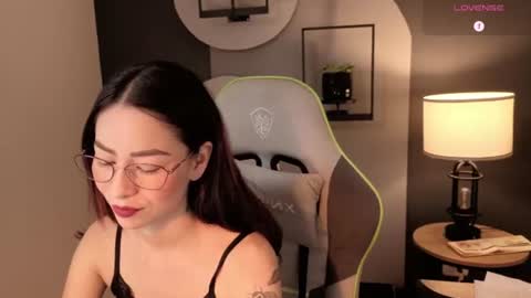 Snapshot of rosse_98_ chatting on 07.18.26 Miss Rosse online show from 07.18.26