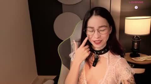 Snapshot of rosse_98_ chatting on 07.20.26 Miss Rosse online show from 07.20.26