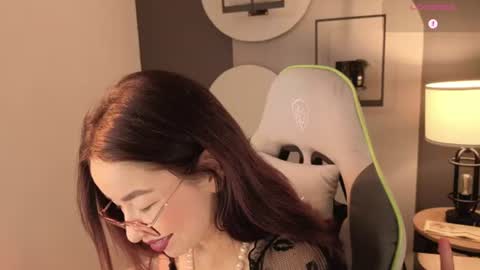 Snapshot of rosse_98_ chatting on 07.28.26 Miss Rosse online show from 07.28.26