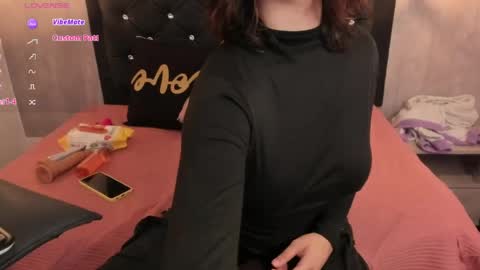 rosse  garden online show from 06.03.26