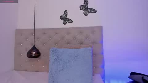 Snapshot of rosse_alice_ chatting on 07.10.26 rosse_alice_ online show from 07.10.26