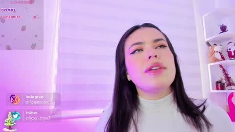   online show from 12.18.24