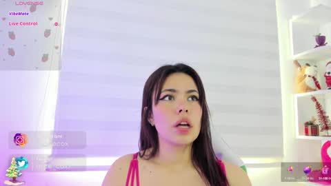   online show from 12.20.24