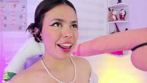   online show from 12.22.24