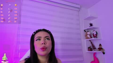   online show from 12.24.24