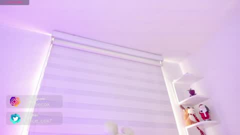   online show from 12.28.24