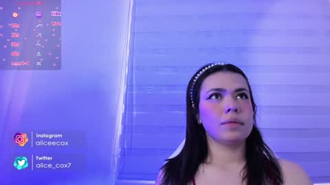   online show from 01.06.25