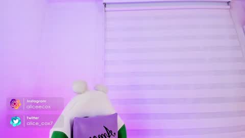   online show from 01.29.25