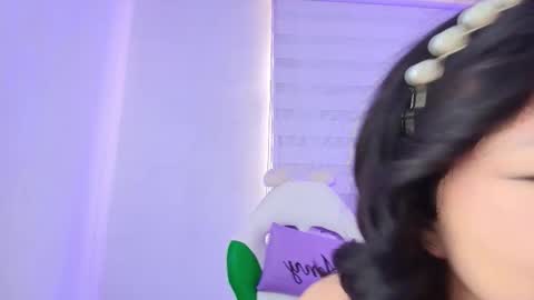   online show from 02.06.26