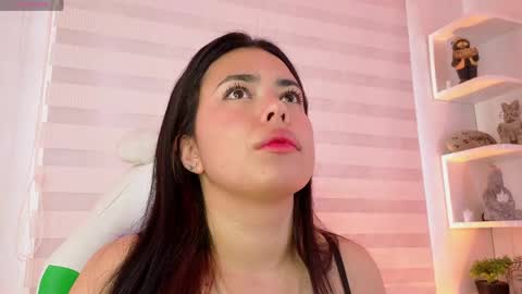   online show from 05.29.26