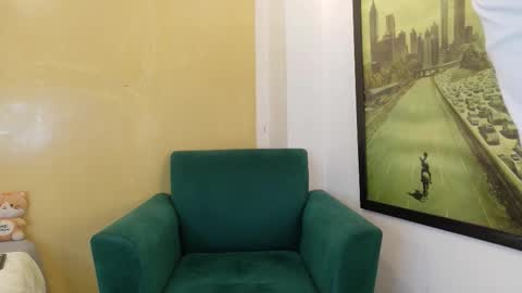 Anal for the first time 40000tks online show from 02.11.26