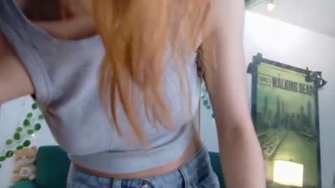 Anal for the first time 40000tks online show from 07.20.26